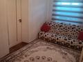Жеке үй · 4 бөлме · 120 м² · 7 жүзд., Кулибина 68, бағасы: 30 млн ₸ в Таразе — фото 7