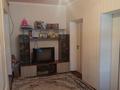 Жеке үй · 4 бөлме · 120 м² · 7 жүзд., Кулибина 68, бағасы: 30 млн ₸ в Таразе — фото 8