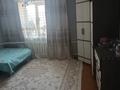 Жеке үй · 4 бөлме · 120 м² · 7 жүзд., Кулибина 68, бағасы: 30 млн ₸ в Таразе — фото 9