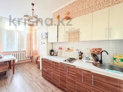 1-комнатная квартира · 48 м² · 17/24 этаж, Байтурсынова 12 за ~ 22 млн ₸ в Астане, Сарайшык р-н