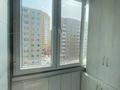 3-комнатная квартира, 92.1 м², 5/10 этаж, сатпаева 23\1 за 35 млн 〒 в Астане, Алматы р-н — фото 6