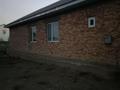 Жеке үй · 4 бөлме · 140 м² · 6 жүзд., Жумбактас 23, бағасы: 23 млн ₸ в Байкент