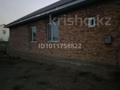 Жеке үй · 4 бөлме · 140 м² · 6 жүзд., Жумбактас 23, бағасы: 23 млн ₸ в Байкент