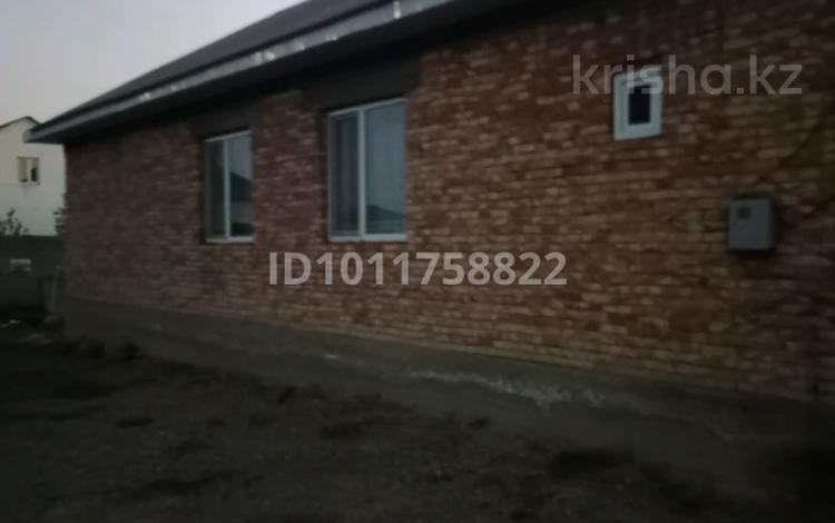 Жеке үй · 4 бөлме · 140 м² · 6 жүзд., Жумбактас 23, бағасы: 23 млн ₸ в Байкент — фото 2