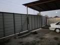 Жеке үй · 4 бөлме · 140 м² · 6 жүзд., Жумбактас 23, бағасы: 23 млн ₸ в Байкент — фото 2