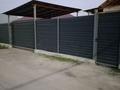 Жеке үй · 4 бөлме · 140 м² · 6 жүзд., Жумбактас 23, бағасы: 23 млн ₸ в Байкент — фото 3