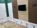 Жеке үй · 4 бөлме · 140 м² · 6 жүзд., Жумбактас 23, бағасы: 23 млн ₸ в Байкент — фото 5
