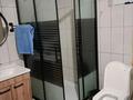 Жеке үй · 4 бөлме · 140 м² · 6 жүзд., Жумбактас 23, бағасы: 23 млн ₸ в Байкент — фото 6