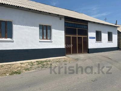 Отдельный дом · 3 комнаты · 120 м² · 8 сот., мкр Бозарык , Балкадиша 45 за 22 млн ₸ в Шымкенте, Абайский р-н