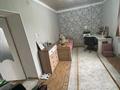 Отдельный дом · 3 комнаты · 120 м² · 8 сот., мкр Бозарык , Балкадиша 45 за 22 млн ₸ в Шымкенте, Абайский р-н — фото 10