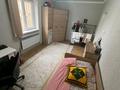 Отдельный дом · 3 комнаты · 120 м² · 8 сот., мкр Бозарык , Балкадиша 45 за 22 млн ₸ в Шымкенте, Абайский р-н — фото 11