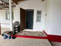 Отдельный дом · 3 комнаты · 120 м² · 8 сот., мкр Бозарык , Балкадиша 45 за 22 млн ₸ в Шымкенте, Абайский р-н — фото 4