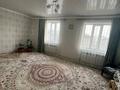 Отдельный дом · 3 комнаты · 120 м² · 8 сот., мкр Бозарык , Балкадиша 45 за 22 млн ₸ в Шымкенте, Абайский р-н — фото 9