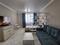 1-бөлмелі пәтер · 40 м² · 10/13 қабат, Максут Нарикбаев 6, бағасы: 200 000 ₸ в Астане, Нура р-н
