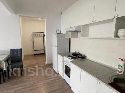 3-комнатная квартира · 67 м² · 9/9 этаж, Талгарский тракт — Ипотеку проходит за 33.5 млн ₸ в 