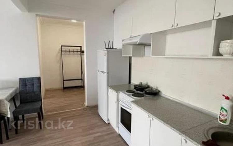 3-комнатная квартира · 67 м² · 9/9 этаж, Талгарский тракт — Ипотеку проходит за 33.5 млн ₸ в  — фото 2