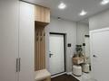2-комнатная квартира · 56 м² · 5/6 этаж, Халиулина 140/5 — Халык Арена за 56 млн ₸ в Алматы, Медеуский р-н