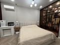 2-комнатная квартира · 56 м² · 5/6 этаж, Халиулина 140/5 — Халык Арена за 56 млн ₸ в Алматы, Медеуский р-н — фото 11