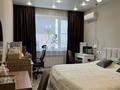 2-комнатная квартира · 56 м² · 5/6 этаж, Халиулина 140/5 — Халык Арена за 54 млн ₸ в Алматы, Медеуский р-н — фото 10
