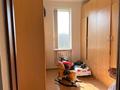 Отдельный дом · 7 комнат · 265 м² · 10 сот., мкр Мирас, Азаттык 537 за 700 000 ₸ в Шымкенте, Каратауский р-н — фото 13