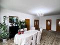 Отдельный дом · 7 комнат · 265 м² · 10 сот., мкр Мирас, Азаттык 537 за 700 000 ₸ в Шымкенте, Каратауский р-н — фото 2