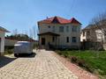 Отдельный дом · 7 комнат · 265 м² · 10 сот., мкр Мирас, Азаттык 537 за 700 000 ₸ в Шымкенте, Каратауский р-н — фото 17