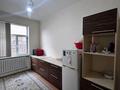 Отдельный дом · 7 комнат · 265 м² · 10 сот., мкр Мирас, Азаттык 537 за 700 000 ₸ в Шымкенте, Каратауский р-н — фото 6
