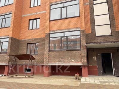 1-комнатная квартира · 56 м² · 1/5 этаж, мкр. Алтын орда, Мкр. Батыс 2 за 24.5 млн ₸ в Актобе