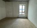 5-бөлмелі пәтер · 202 м² · 3/6 қабат, Сыганак 58/2, бағасы: 265 млн ₸ в Астане, Есильский р-н — фото 4