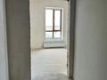 5-бөлмелі пәтер · 202 м² · 3/6 қабат, Сыганак 58/2, бағасы: 265 млн ₸ в Астане, Есильский р-н — фото 11
