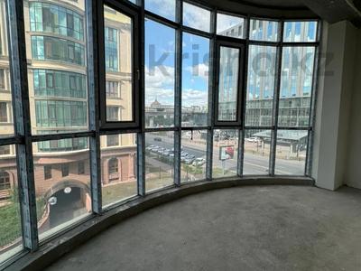 5-комнатная квартира · 202 м² · 3/6 этаж, Сыганак 58/2 за 265 млн ₸ в Астане, Есильский р-н