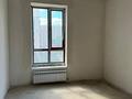 5-бөлмелі пәтер · 202 м² · 3/6 қабат, Сыганак 58/2, бағасы: 265 млн ₸ в Астане, Есильский р-н — фото 7