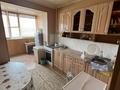 2-бөлмелі пәтер · 47 м² · 4/5 қабат, 28-й мкр 24, бағасы: 14 млн ₸ в Актау