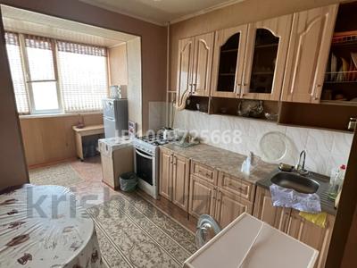 2-бөлмелі пәтер · 47 м² · 4/5 қабат, 28-й мкр 24, бағасы: 14 млн ₸ в Актау