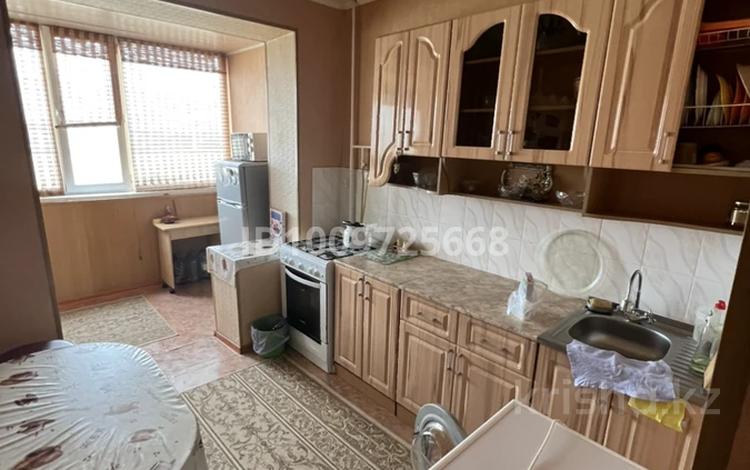 2-бөлмелі пәтер · 47 м² · 4/5 қабат, 28-й мкр 24, бағасы: 14 млн ₸ в Актау — фото 2