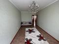 2-бөлмелі пәтер · 47 м² · 4/5 қабат, 28-й мкр 24, бағасы: 14 млн ₸ в Актау — фото 2