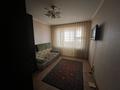 2-бөлмелі пәтер · 47 м² · 4/5 қабат, 28-й мкр 24, бағасы: 14 млн ₸ в Актау — фото 3