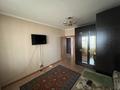 2-бөлмелі пәтер · 47 м² · 4/5 қабат, 28-й мкр 24, бағасы: 14 млн ₸ в Актау — фото 4
