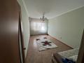 2-бөлмелі пәтер · 47 м² · 4/5 қабат, 28-й мкр 24, бағасы: 14 млн ₸ в Актау — фото 5