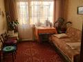 2-комнатная квартира, 50 м², 3/5 этаж, сейфулина за 15.8 млн 〒 в Петропавловске — фото 2