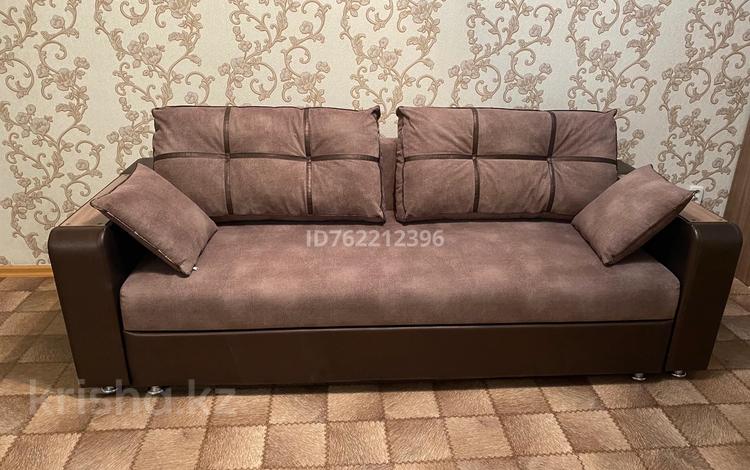 1-комнатная квартира · 45 м² · 3/5 этаж, Момышулы 11 за 150 000 ₸ в Семее — фото 2