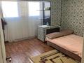 2-комнатная квартира · 28 м² · 7/10 этаж, 4-й мкр 10 за 8.5 млн ₸ в Актау