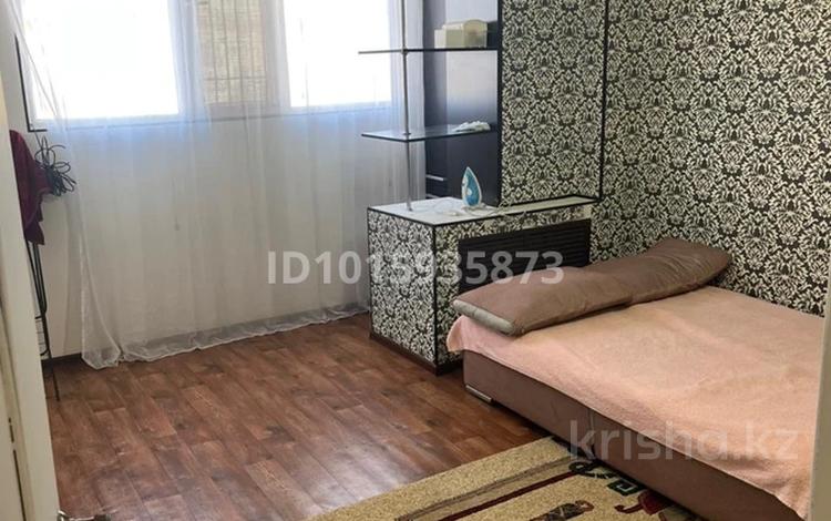 2-комнатная квартира · 28 м² · 7/10 этаж, 4-й мкр 10 за 8.5 млн ₸ в Актау — фото 2