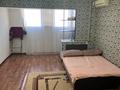 2-комнатная квартира · 28 м² · 7/10 этаж, 4-й мкр 10 за 8.5 млн ₸ в Актау — фото 2