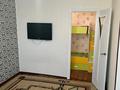 2-комнатная квартира · 28 м² · 7/10 этаж, 4-й мкр 10 за 8.5 млн ₸ в Актау — фото 3