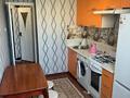 2-комнатная квартира · 28 м² · 7/10 этаж, 4-й мкр 10 за 8.5 млн ₸ в Актау — фото 6