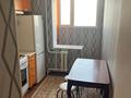 2-комнатная квартира · 28 м² · 7/10 этаж, 4-й мкр 10 за 8.5 млн ₸ в Актау — фото 7