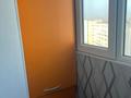 2-комнатная квартира · 28 м² · 7/10 этаж, 4-й мкр 10 за 8.5 млн ₸ в Актау — фото 8