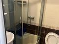2-комнатная квартира · 28 м² · 7/10 этаж, 4-й мкр 10 за 8.5 млн ₸ в Актау — фото 9