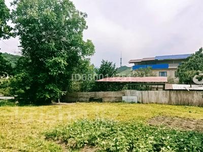 Участок · 22.6 соток, мкр Коктобе 48-50 — Роза Багланова за 425 млн 〒 в Алматы, Медеуский р-н